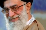 دست آوردهای انقلاب اسلامی در بیانات مقام معظم رهبری 