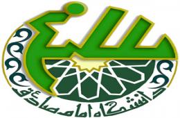 دوره فرهنگی مفاتیح الجهاد 17 تا 23 مرداد در دانشگاه امام صادق برگزار می شود 