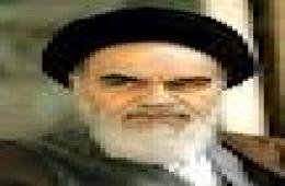 مواضع امام خمینی (ره) در برابر کاپیتولاسیون و استعمار