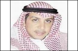 به دلیل توهین به امام زمان؛ نویسنده کویتی به هفت سال حبس محکوم شد