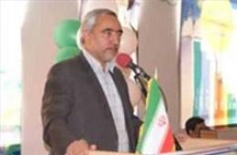 اعلام رتبه بندی شهرستانهای استان یزد درکنکور سراسری 91