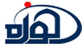 پایگاه اطلاع رسانی حوزه