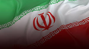 اداره فرهنگ و ارشاد اسلامی شهرستان طبس